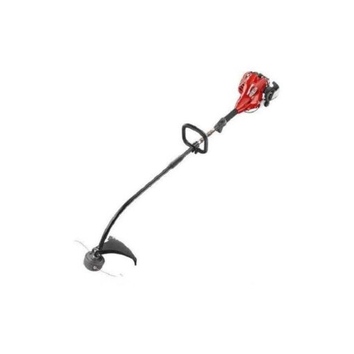 Homelite UT33600A - Image 2