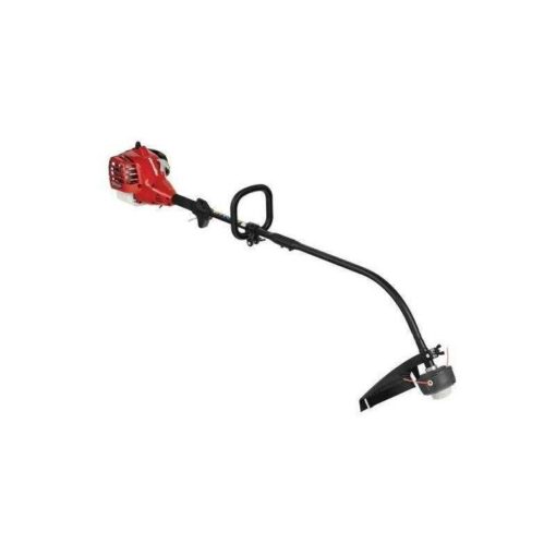 Homelite UT33600A - Image 3