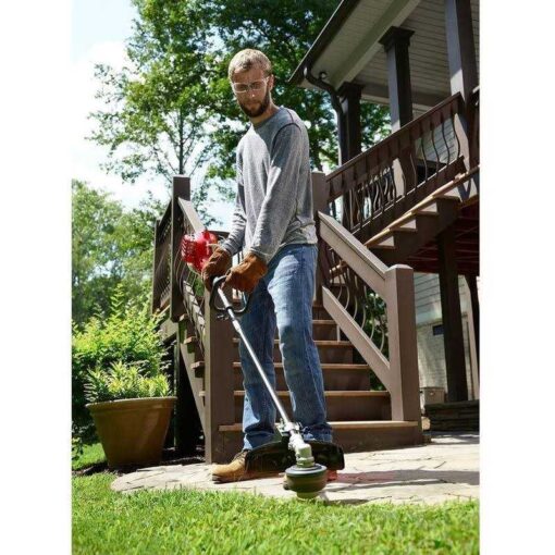 Homelite UT33600A - Image 5