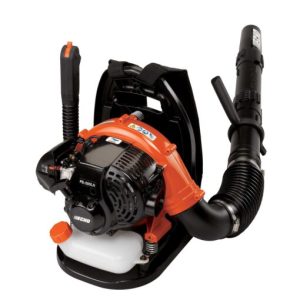 Echo PB-265 Leaf Blower