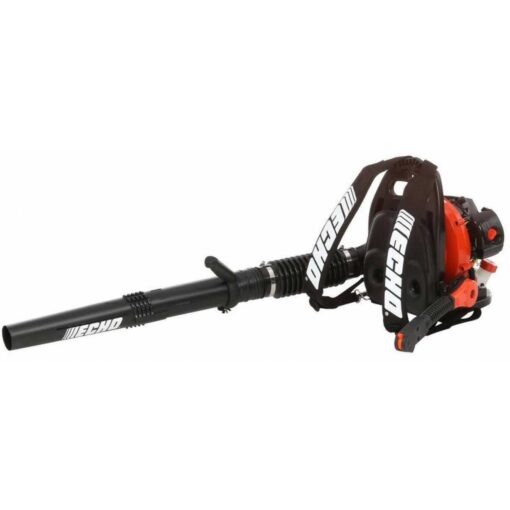 Echo PB-265 Leaf Blower - Image 2
