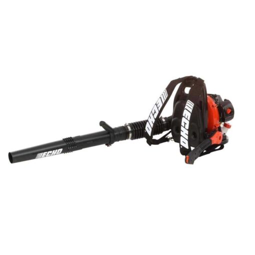 Echo PB-265 Leaf Blower - Image 3