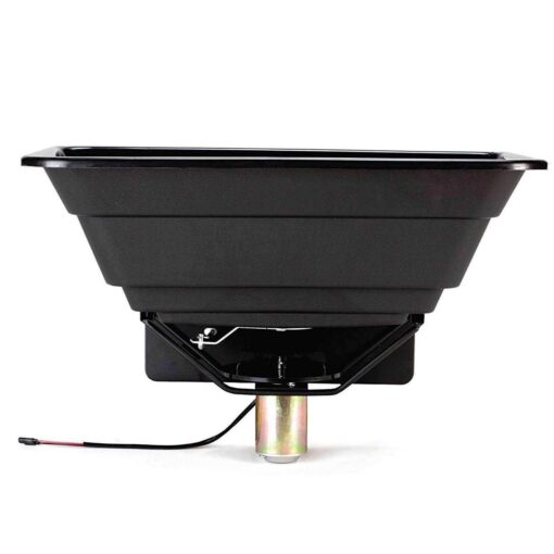 Moultrie ATV Food Plot Spreader