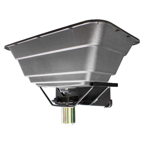 Moultrie ATV Food Plot Spreader - Image 2