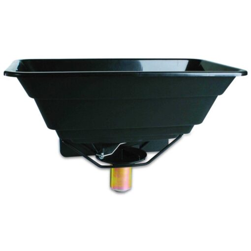 Moultrie ATV Food Plot Spreader - Image 3
