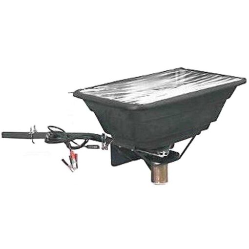 Moultrie ATV Food Plot Spreader - Image 4