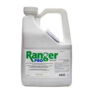 Promax Non-Selective Vegetation Killer ROUNDUP286