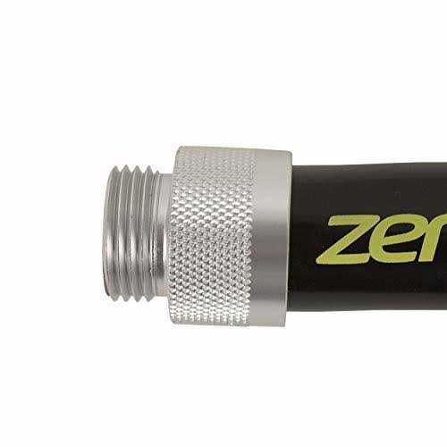 Teknor Apex Zero-G Pro Garden Hose 4300-75 - Image 2
