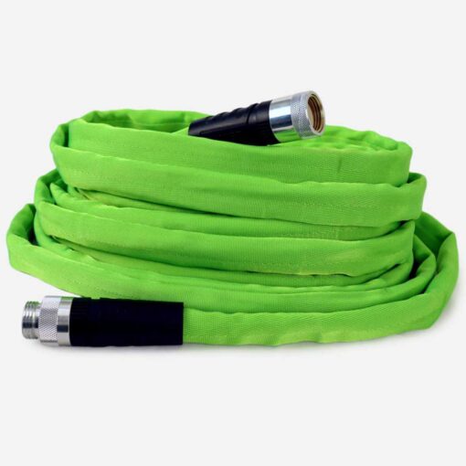 Teknor Apex Zero-G Pro Garden Hose 4300-75 - Image 4