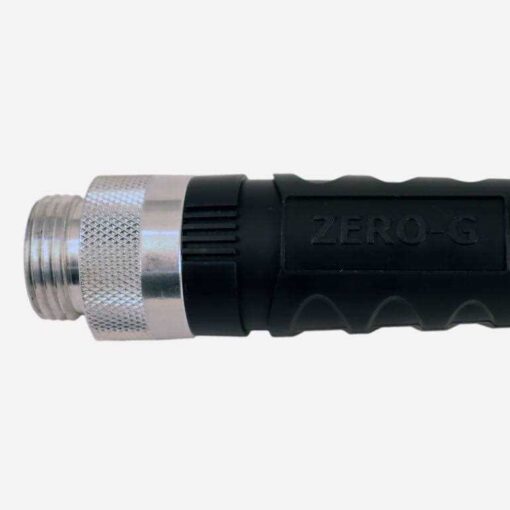 Teknor Apex Zero-G Pro Garden Hose 4300-75 - Image 3
