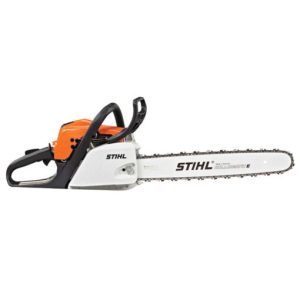 STIHL MS 211 Chainsaw