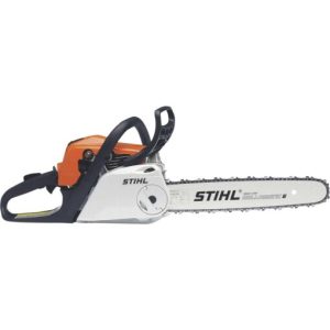 STIHL MS 211 Chainsaw