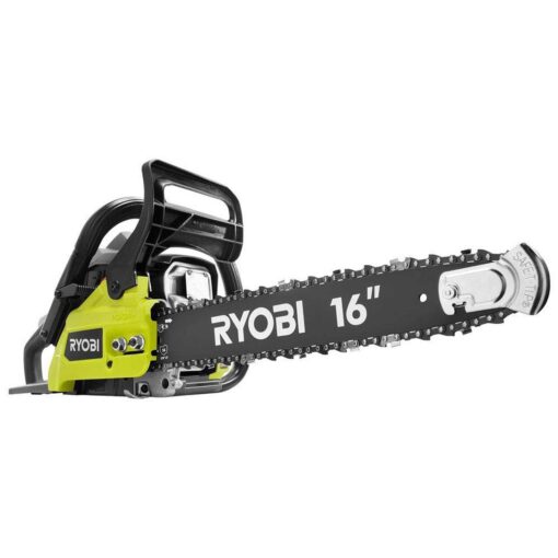 Ryobi RY3716 Chainsaw