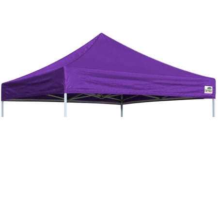 Eurmax Pop Up Canopy Replacement Canopy Tent Top Cover