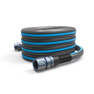 Fitt Force Pro 5/8 in. x 100 ft. Commercial Grade Hose