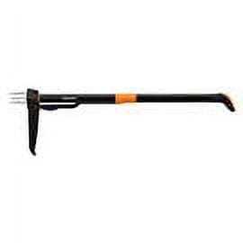 Fiskars Long-Handle Swivel Grass Shears Ornament - Image 2