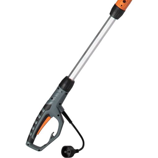 Scotts 8-Amp Corded Electric Pole Saw 10 - Image 2