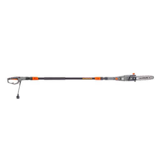 Scotts 8-Amp Corded Electric Pole Saw 10 - Image 4