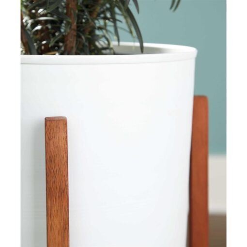 Ashley Dorcey Planter - Image 5