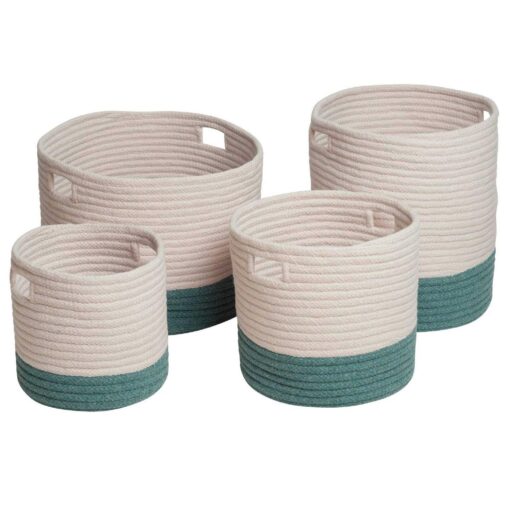 Ashley Dorcey Planter - Image 4