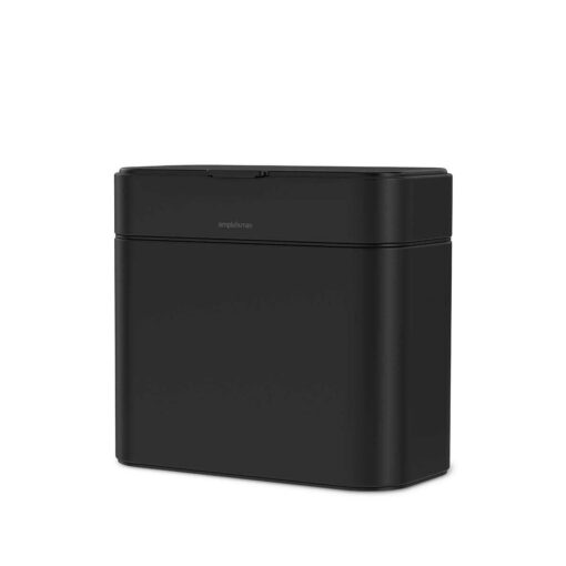 simplehuman Compost Caddy