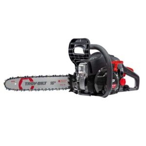 Troy-Bilt XP 16 Gas Chainsaw - TB4216H