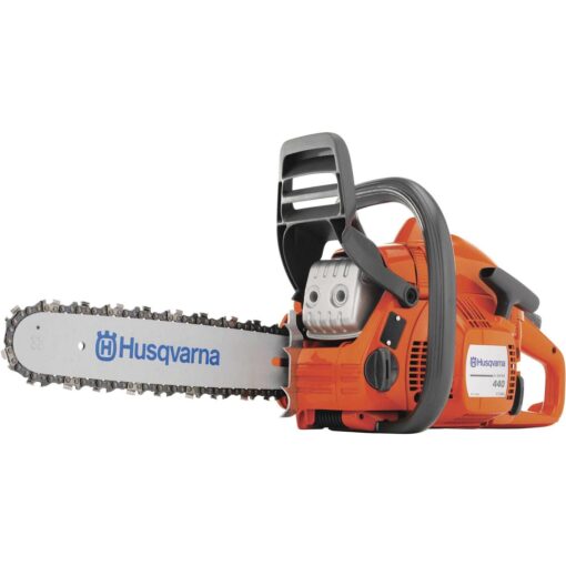 Husqvarna 967166003 Chainsaw