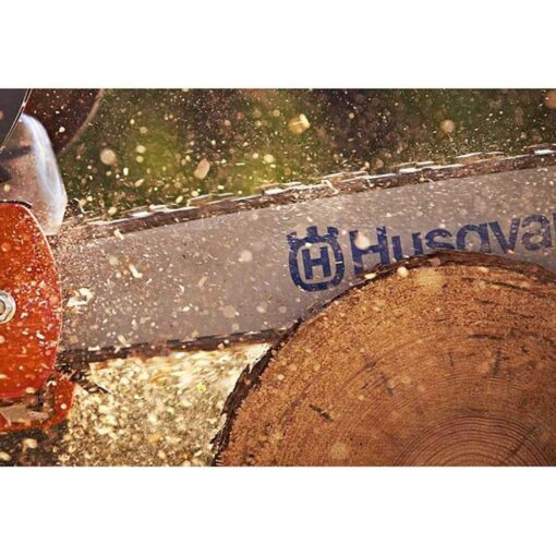 Husqvarna 967166003 Chainsaw - Image 2