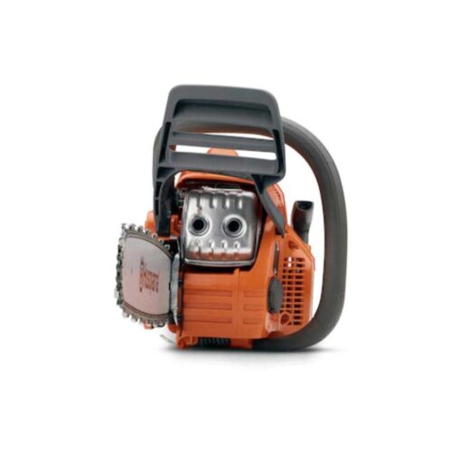 Husqvarna 967166003 Chainsaw - Image 3