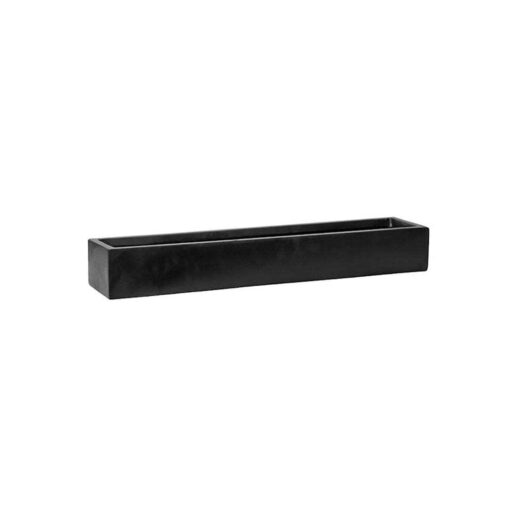AllModern Witmer Planter Box Color