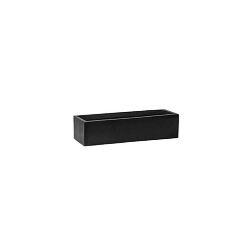 AllModern Witmer Planter Box Color - Image 2