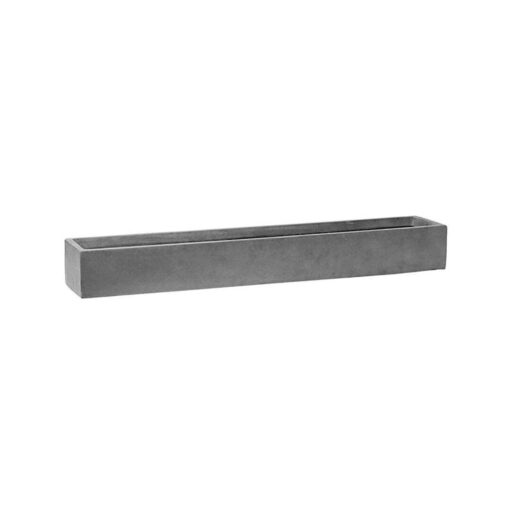 AllModern Witmer Planter Box Color - Image 3