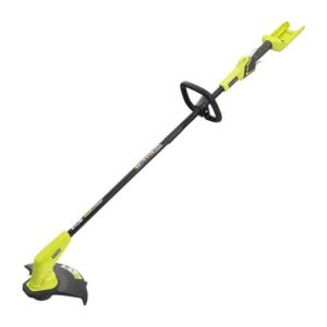 RYOBI RY40204A String Trimmer
