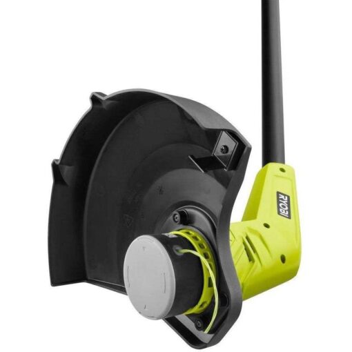 RYOBI RY40204A String Trimmer - Image 2