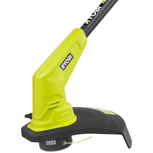 RYOBI RY40204A String Trimmer - Image 4