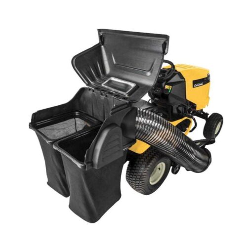 Cub Cadet Double Bagger for 42 - Image 2