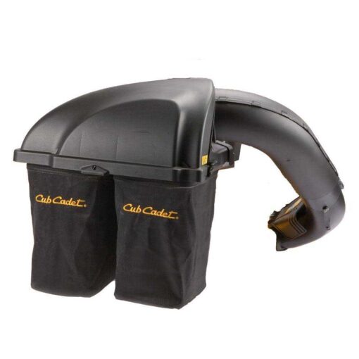 Cub Cadet Double Bagger for 42 - Image 3