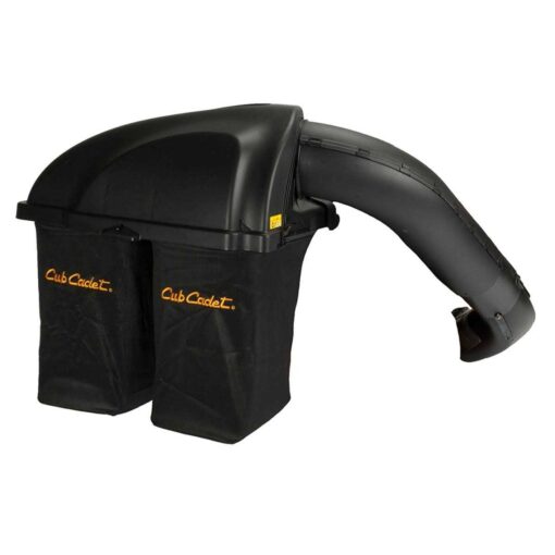 Cub Cadet Double Bagger for 42