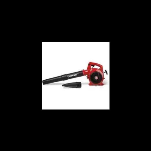 Troy-Bilt Gas Leaf Blower - Image 3