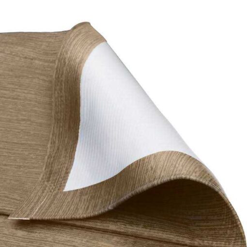 RecPro RV Awning Replacement Fabric Heat-Welded Seams - Image 2