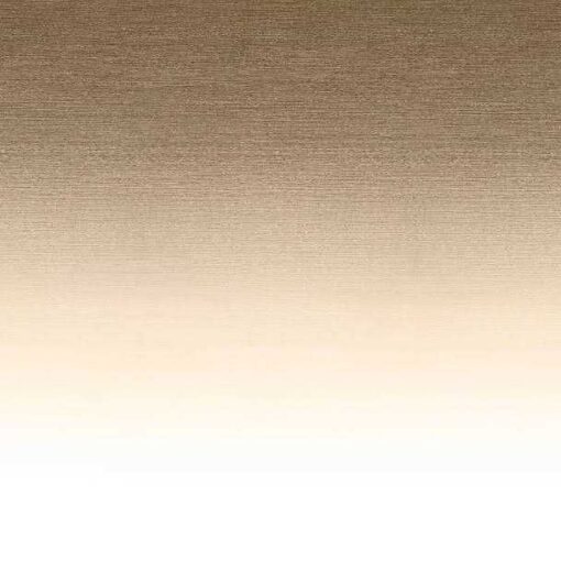 RecPro RV Awning Replacement Fabric Heat-Welded Seams - Image 3
