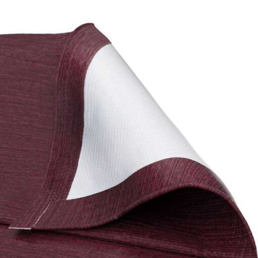 RecPro? RV Awning Replacement Fabric Heat-Welded Seams - Image 5