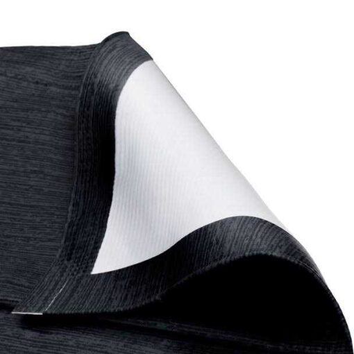 RecPro? RV Awning Replacement Fabric Heat-Welded Seams - Image 2