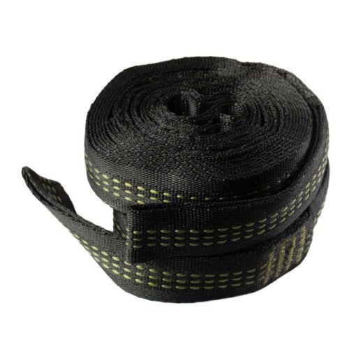 Gobi Heat Eclipse Heated Hammock - Image 4