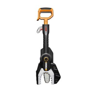 WORX JawSaw WG320 Chainsaw