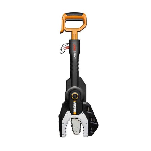 WORX JawSaw WG320 Chainsaw