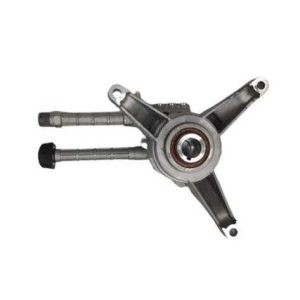Armor All Armor AMR-RMW2.2G24.V (Replaces The RMW2.2G24 EZ Model)