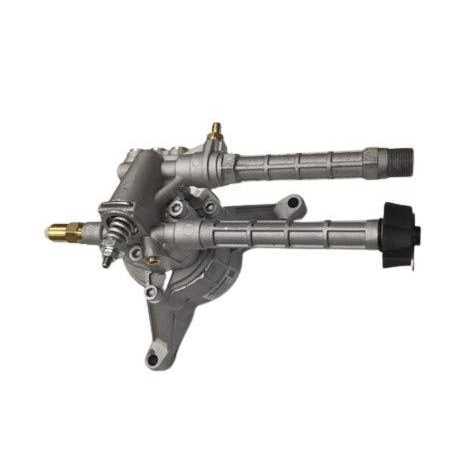 Armor All Armor AMR-RMW2.2G24.V (Replaces The RMW2.2G24 EZ Model) - Image 2