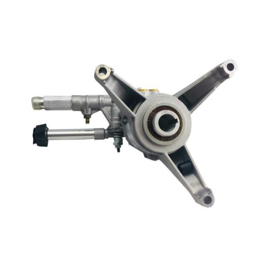 Armor All Armor AMR-RMW2.2G24.V (Replaces The RMW2.2G24 EZ Model) - Image 4