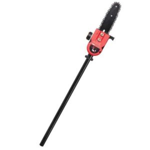 Trimmerplus PS720 Tool Attachment